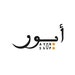 Abdelhamid