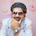 Shahzad Rashid
