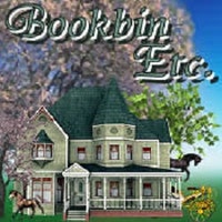 bookbinetc