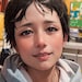 shirley Zhao