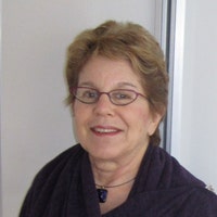 marcympc