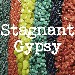 StagnantGypsy avatar