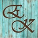 EnduringKeepsakes