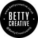 Betty Creative