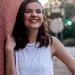 Amie Woleslagle