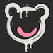 Dorify