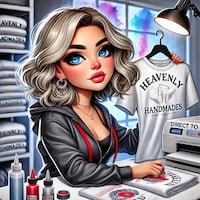 HeavenlyHandmadesGB