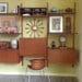 greencycledesignLA