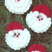 ChristmasCrochetCo