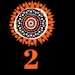 Fuse2Collective