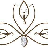 EnergyStoneJewelley