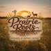 PrairieRootsapparel