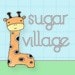 SugarVillage