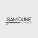 Sami Dune
