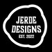 Jerde Designs