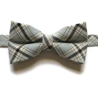 SunflowerBowTie