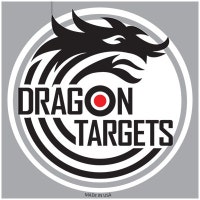 DragonTargets
