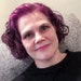 Dannielle R avatar