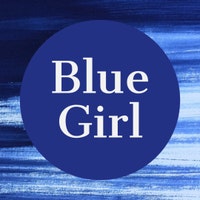 bluegirlink