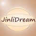 JinliDream