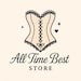 AllTimeBestStore