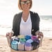 Turkishtowels4less
