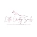 LittleCraftySouls