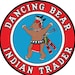 dancingbear