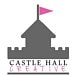 Castle Hall Creative - Pattie