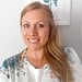 KayleighJayneDesign