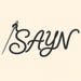 SaynEmporium