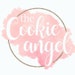 CookieAngelDesigns