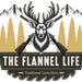 The Flannel Life