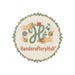 HandcrafteryHub