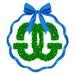 txpgrove