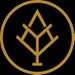Maison Creations