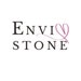 Envi Stone