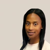 SimpleSweetForBabies