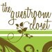 TheGuestroomCloset