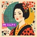 JapaneseArtMi