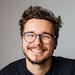ClickSVG