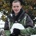 Buyer Avatar