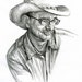 Phil Roberts