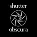 Shutter Obscura