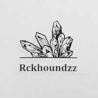 Rckhoundzz