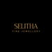 Selitha
