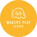 MakersPlayStudio