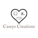 Caseys Creations avatar