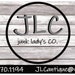 Buyer Avatar