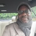 Patrick A Aldridge